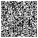 QR code with Swift Print contacts
