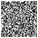QR code with Kmart Stores contacts