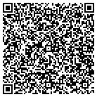 QR code with Symmetric Systems Inc contacts