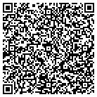 QR code with Womens Specialist Southwest contacts