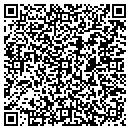 QR code with Krupp Myron I MD contacts