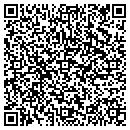 QR code with Krych, Steven DPM contacts