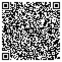 QR code with Wilson Barr contacts