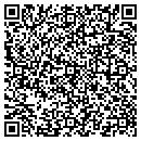 QR code with Tempo Graphics contacts