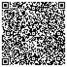QR code with Fink News Distributing contacts