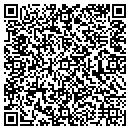 QR code with Wilson Lawrence E CPA contacts