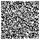 QR code with Tim Ethier Video Productions contacts