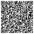 QR code with First Star Trading Co contacts