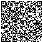 QR code with Krynski Michael DPM contacts