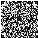 QR code with Windham & Lacey Llp contacts