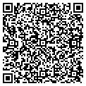 QR code with Ccpi contacts