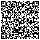 QR code with Todd Souza Videography contacts