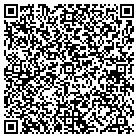 QR code with Five Star Distributing Inc contacts