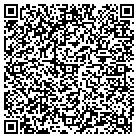 QR code with Center For Fertility & Reprod contacts