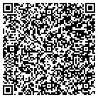 QR code with Central Louisiana Women's contacts