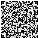 QR code with Universal Printing contacts