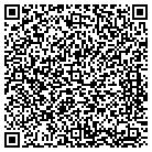 QR code with Wiygul Tom R CPA contacts