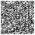 QR code with Collins Louise G MD contacts