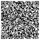 QR code with Turning Tide Productions contacts