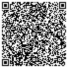 QR code with Eaton Elementary School contacts