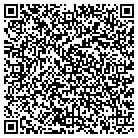 QR code with Colvin Bradley C Md Facog contacts