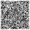 QR code with Flood Distributorship contacts