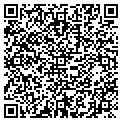 QR code with Voyager Holdings contacts