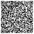 QR code with Variety Printing Inc contacts