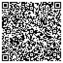 QR code with Crawford Paul G MD contacts