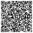 QR code with Tvn the Video Network contacts