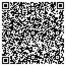 QR code with Daigle Wayne P MD contacts