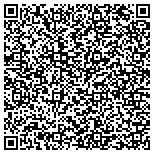 QR code with Wolcott Townline Commons Condominium Association Inc contacts