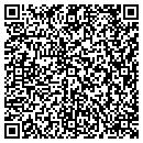 QR code with Valed Video Service contacts
