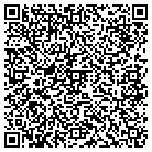 QR code with Darbonne David MD contacts
