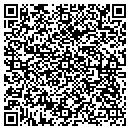 QR code with Foodie Imports contacts