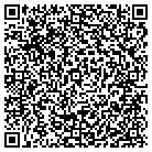 QR code with Advanced Energy Industries contacts