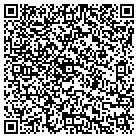 QR code with Forrest Distributing contacts