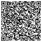 QR code with Forrest Distributing contacts