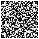 QR code with Wright Eddie CPA contacts