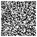 QR code with Fortune Distribution contacts
