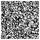 QR code with Laser Nail Therapy Clinic contacts