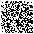 QR code with Foss Car Audio contacts