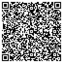 QR code with Wright Ward Hatten Guel contacts
