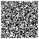 QR code with Video Image Productions contacts