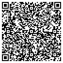 QR code with West End Printing contacts