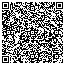 QR code with Dr. Charon Gentile contacts