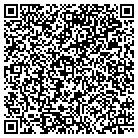 QR code with Warren Real Estate Holding LLC contacts