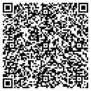 QR code with Yeatman Vivian L CPA contacts