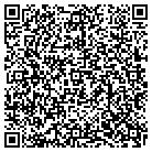 QR code with Dyess Jerry C MD contacts