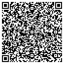 QR code with Frey Distributing contacts